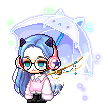 MorganaLuna